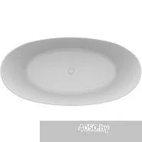 Belux Дубай ВД-1600 (белый)