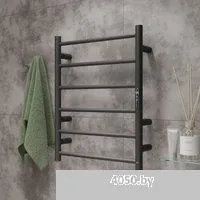 Roxen Caspia 11070-5063B