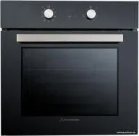 Schaub Lorenz SLB EY6913