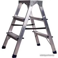 Stairs AS203 (3 ступени)