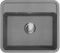 Granula ST-5601 (графит)