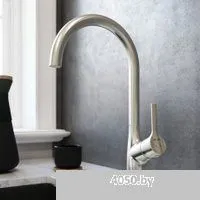 AM.PM X-Joy S F85B07011