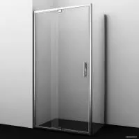 Wasserkraft Berkel 48P06