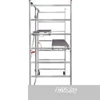 Новая высота вышка-тура NV 3460 3460207