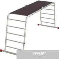 Новая высота NV3333 3333405 (4x5 ступеней)