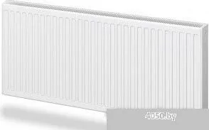 Стальной панельный радиатор Лемакс Compact 21 500x1400