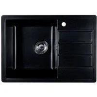 Marblan Recta L (оникс)