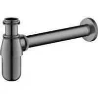 Aquatek AQ6014BGM (черный хром)