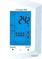 Терморегулятор Daewoo Enertec X6