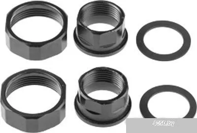 Насос AV Engineering AVE-Wise-25/60-180