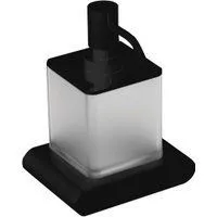 Art&Max Platino AM-E-3998-MB