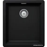 Schock Greenwich 45 Cristadur (пуро)