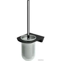 Wasserkraft Glan K-5127