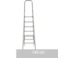 Новая высота NV1130 (7 ступеней)