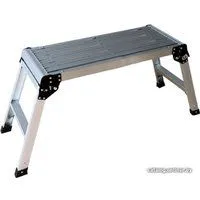 Алюмет WP 69x30 (2 ступени)