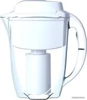 АКВАФОР J.SHMIDT А500