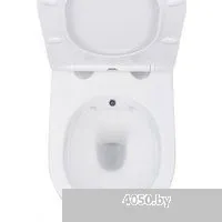 Roxen StounFix Slim 966617