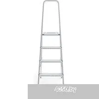 Новая высота NV1150 (5 ступеней)