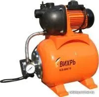 Вихрь АСВ-800/19