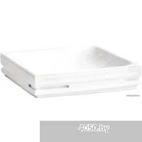 Wasserkraft Leine K-3829