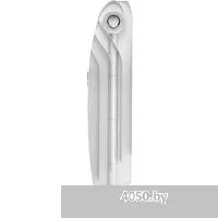 Royal Thermo Biliner B 350 Белый - 8 секций