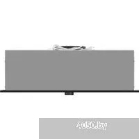 MAUNFELD Domina 60 (черный)