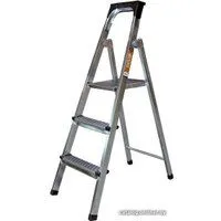 Вихрь СС 1х3