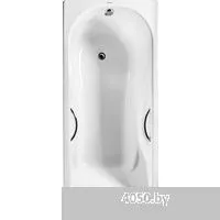 Wotte Comfort 180х80 БП-э00д1475