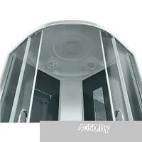 Erlit ER3510P-C2-RUS (100х100)