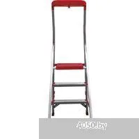 Новая высота NV 3115 3115103 с органайзером (3 ступени)