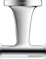 Duravit Starck T 0099301000