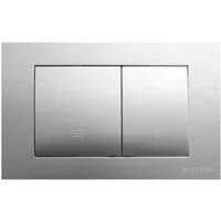 Керамин ИнВолл Kей Комфорт K5236-К-EEA4 (серебристо-серая)