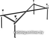 Aquanet Bright 155x70