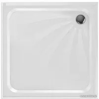 Alex Baitler AB10017H-2 100x100