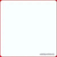 Экран под ванну Comfort Alumin 1.5 (белый глянцевый)