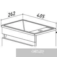 Belux Чикаго 400