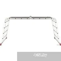 Новая высота NV3332 3332404 (4x4 ступени)