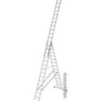 PRO Startul ST9942-14 (3x14 ступеней)