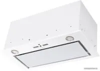 MAUNFELD Fantasy 1000ST 60 (белый)