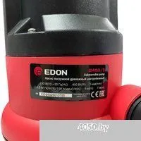 Edon Q400/5