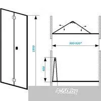 Cerutti Spa Bella D91B