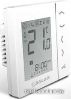 Терморегулятор Salus Controls VS10W