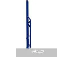 Stairs Лайт CST03 (3 ступени)