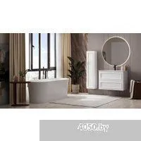 Belux Берген Бг-1700 (18, белый матовый)