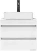 Vigo Тумба под умывальник Urban 600-0-2