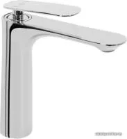 Rea Berg B2035 (хром)