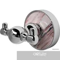 Wasserkraft Aland K-8523D