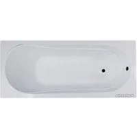 Ventospa Aqua 170x70 (с ножками и экраном)