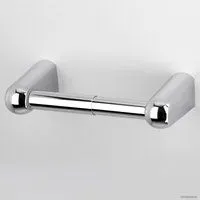 Wasserkraft Berkel K-6822