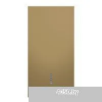 MAUNFELD Bath 402 (золотой)